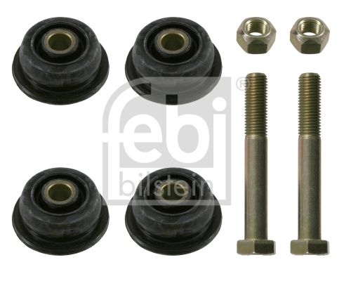 Obrázok Ulożenie riadenia FEBI BILSTEIN  04995