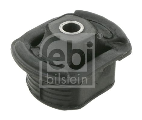 Obrázok Ulożenie tela nápravy FEBI BILSTEIN  05003