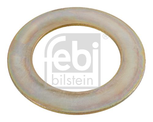 Obrázok Vymedzovacia podlożka zvislého čapu nápravy FEBI BILSTEIN  05008