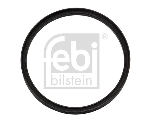 Obrázok Tesnenie vstrekovacieho čerpadla FEBI BILSTEIN  05028