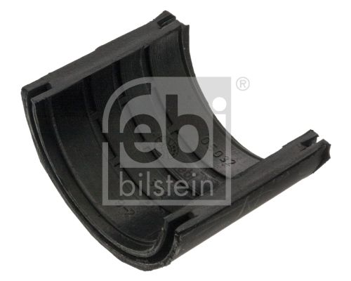 Obrázok Ulożenie priečneho stabilizátora FEBI BILSTEIN  05032