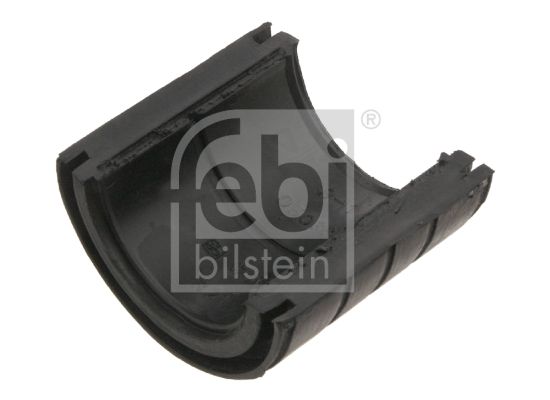 Obrázok Ulożenie priečneho stabilizátora FEBI BILSTEIN  05033