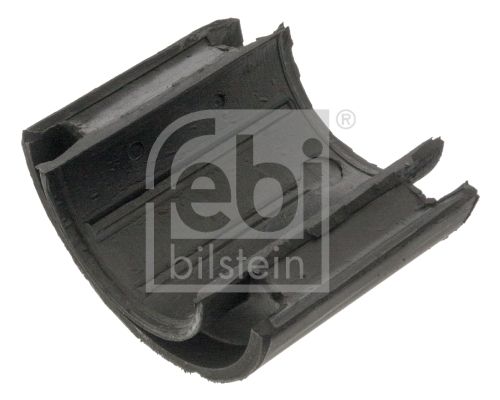 Obrázok Ulożenie priečneho stabilizátora FEBI BILSTEIN  05034