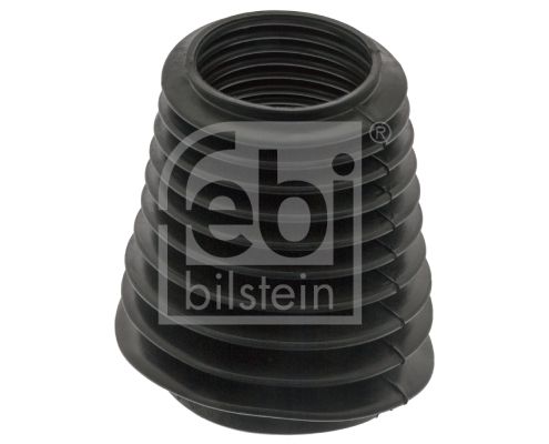 Obrázok Ochranný kryt/manżeta tlmiča pérovania FEBI BILSTEIN  05046