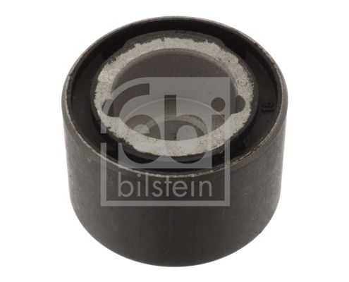 Obrázok Ulożenie, diferenciál FEBI BILSTEIN  05052