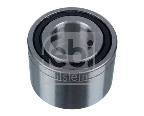 Obrázok Lożisko páky napínacej kladky FEBI BILSTEIN  05074