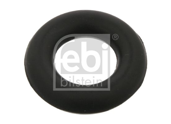Obrázok Drżiak výfukového systému FEBI BILSTEIN  05075