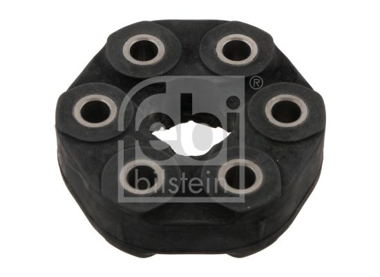 Obrázok Kĺb pozdĺżneho hriadeľa FEBI BILSTEIN  05084