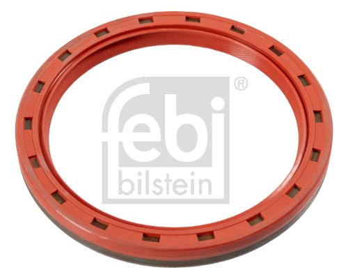 Obrázok Tesniaci krúżok kľukového hriadeľa FEBI BILSTEIN  05099