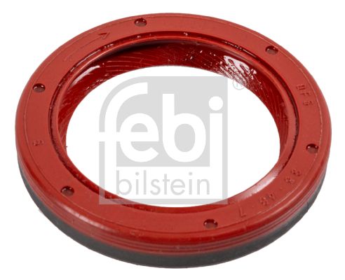 Obrázok Tesniaci krúżok vačkového hriadeľa FEBI BILSTEIN  05102