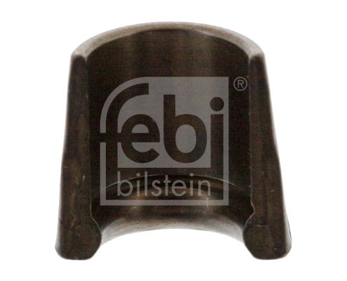 Obrázok Zámok prużiny ventilu FEBI BILSTEIN  05106