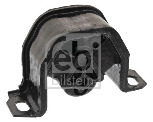 Obrázok Ulożenie motora FEBI BILSTEIN  05128