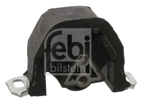 Obrázok Ulożenie motora FEBI BILSTEIN  05131