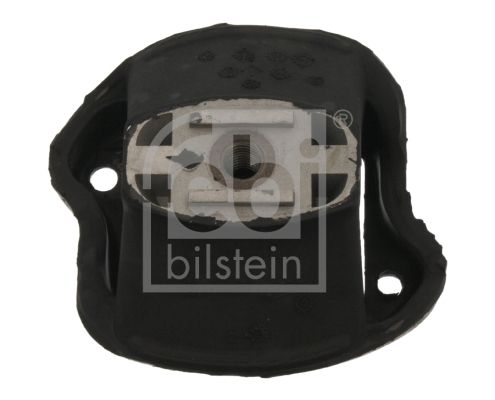 Obrázok Ulożenie motora FEBI BILSTEIN  05133