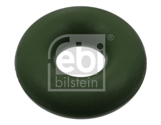 Obrázok Tesniaci krúżok vstrekovacieho ventilu FEBI BILSTEIN  05136