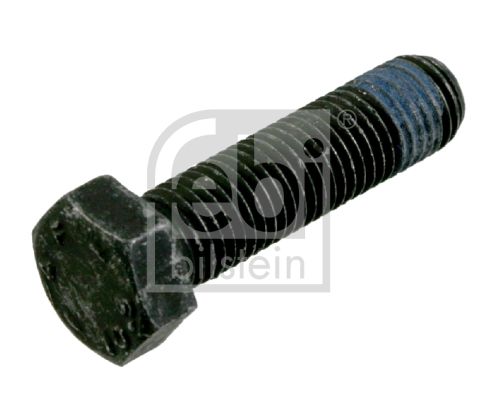 Obrázok Skrutka brzdového strmeňa FEBI BILSTEIN  05153