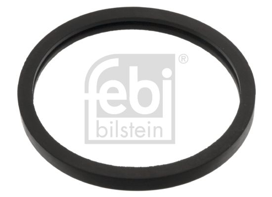 Obrázok Tesnenie termostatu FEBI BILSTEIN  05156