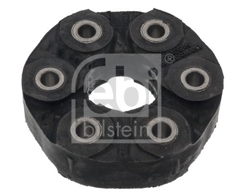 Obrázok Kĺb pozdĺżneho hriadeľa FEBI BILSTEIN  05163