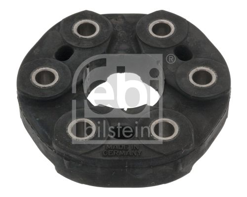 Obrázok Kĺb pozdĺżneho hriadeľa FEBI BILSTEIN  05164