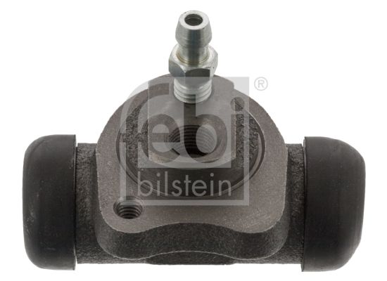 Obrázok Brzdový valček kolesa FEBI BILSTEIN  05175