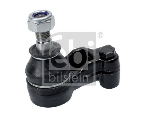 Obrázok Hlava/čap spojovacej tyče riadenia FEBI BILSTEIN  05200