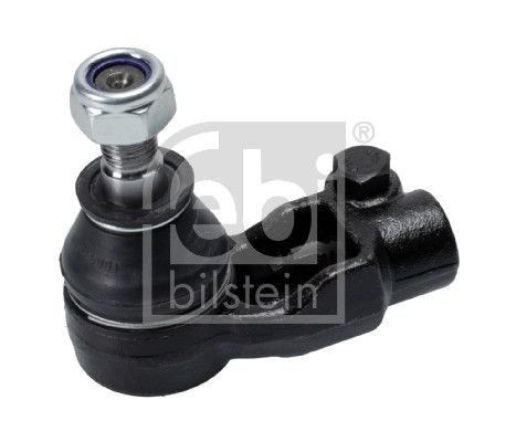 Obrázok Hlava/čap spojovacej tyče riadenia FEBI BILSTEIN  05201