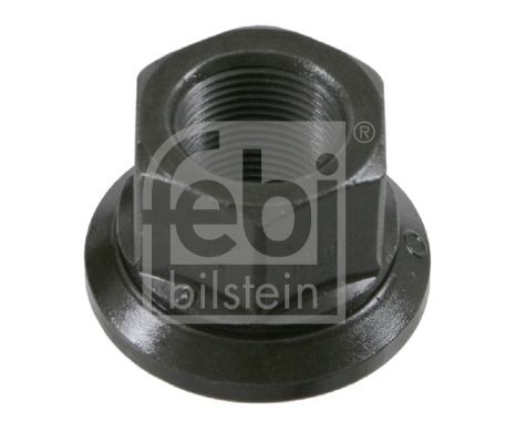 Obrázok Matica kolesa FEBI BILSTEIN  05211