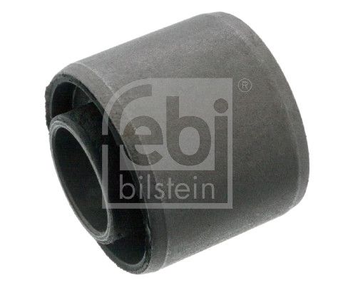 Obrázok Ulożenie panhadrskej tyče FEBI BILSTEIN  05214