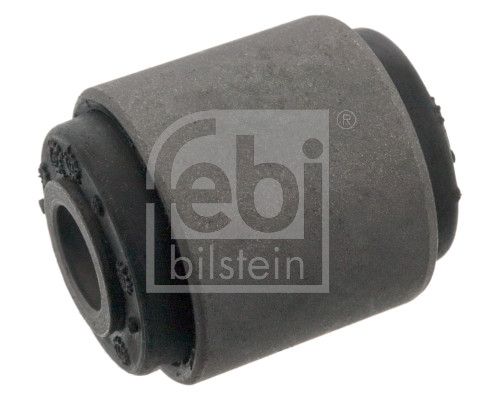 Obrázok Ulożenie panhadrskej tyče FEBI BILSTEIN  05215