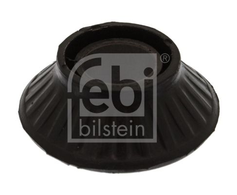 Obrázok Ulożenie riadenia FEBI BILSTEIN  05216