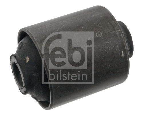 Obrázok Ulożenie riadenia FEBI BILSTEIN  05217