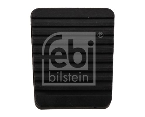 Obrázok Krytka brzdového pedálu FEBI BILSTEIN febi Plus 05219