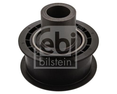 Obrázok Obehová/vodiaca kladka ozubeného remeňa FEBI BILSTEIN  05226