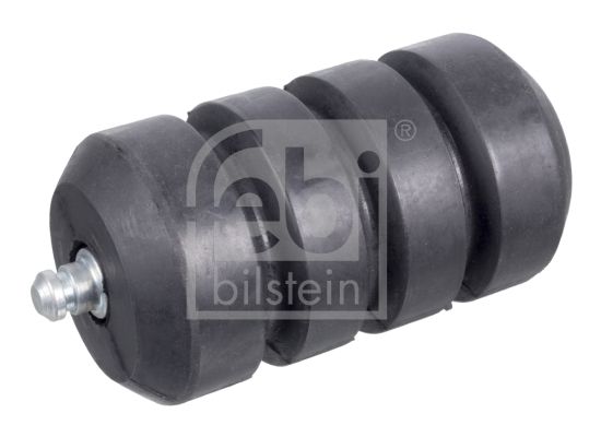 Obrázok Doraz odprużenia FEBI BILSTEIN  05228