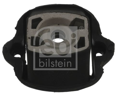 Obrázok Ulożenie motora FEBI BILSTEIN  05232