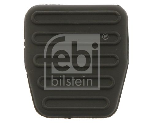 Obrázok Krytka brzdového pedálu FEBI BILSTEIN  05243