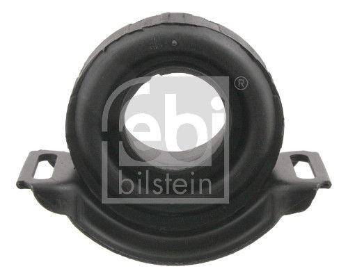 Obrázok Ulożenie kĺbového hriadeľa FEBI BILSTEIN  05261