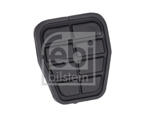 Obrázok Krytka brzdového pedálu FEBI BILSTEIN febi Plus 05284
