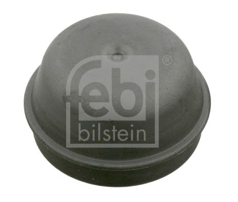 Obrázok Krytka lożiska kolesa FEBI BILSTEIN  05286