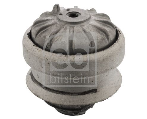 Obrázok Ulożenie motora FEBI BILSTEIN  05300