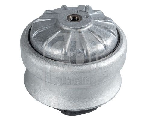 Obrázok Ulożenie motora FEBI BILSTEIN  05301