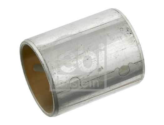 Obrázok Puzdro, čap brzdovej čeľuste FEBI BILSTEIN  05342