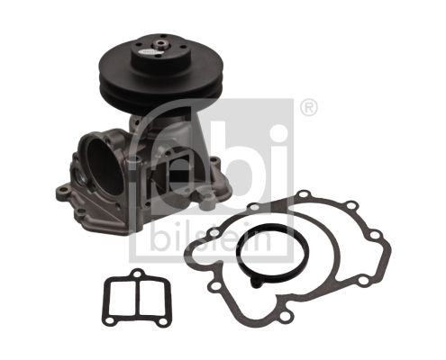 Obrázok Vodné čerpadlo, chladenie motora FEBI BILSTEIN  05376
