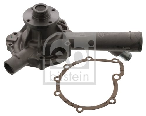 Obrázok Vodné čerpadlo, chladenie motora FEBI BILSTEIN  05377