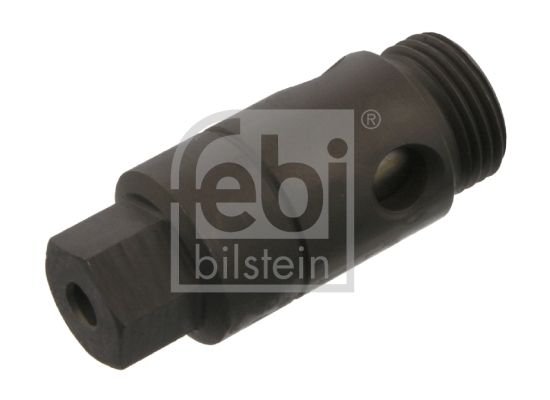 Obrázok Olejový tlakový ventil FEBI BILSTEIN  05382