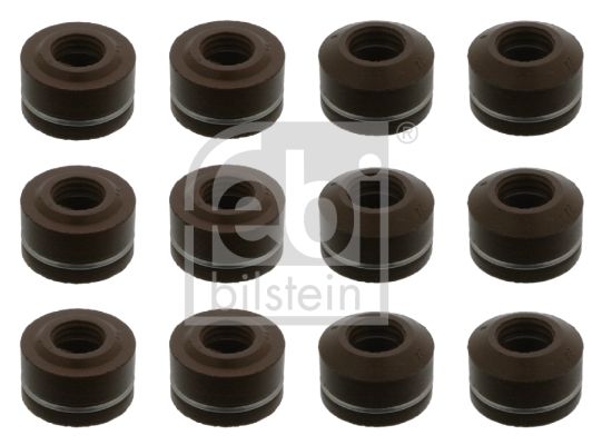 Obrázok Sada tesnení drieku ventilu FEBI BILSTEIN  05427