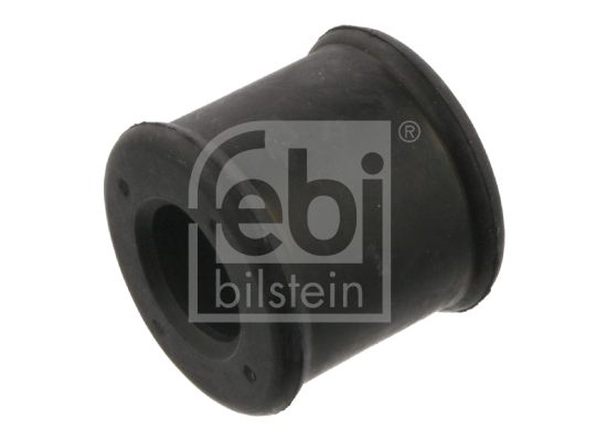 Obrázok Ulożenie tlmiča pérovania FEBI BILSTEIN  05472
