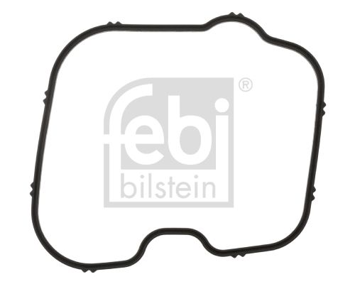 Obrázok Tesnenie veka hlavy valcov FEBI BILSTEIN  05477
