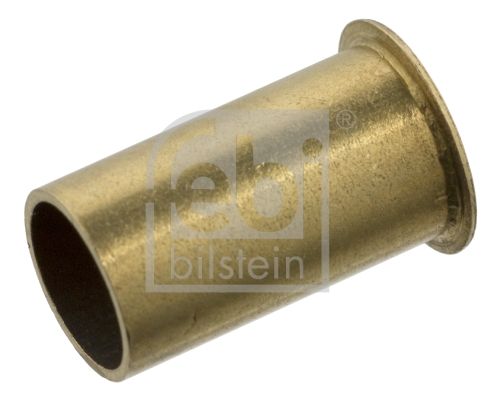 Obrázok Konektor pneumatického vedenia FEBI BILSTEIN  05505