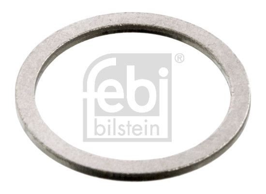 Obrázok Tesniaci krúżok, napínač rozvodovej reżaze FEBI BILSTEIN  05552